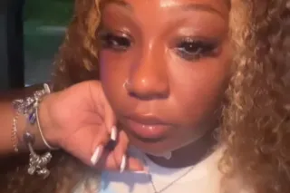 Cum see me baby😩 - Image 2
