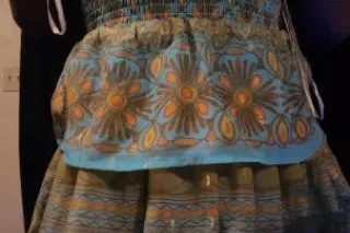 premium content available😅😻🥰 -... - Image 3