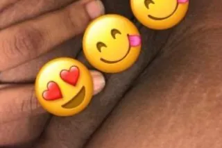 premium content available😅😻🥰 - Image 5