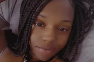 premium content available😅😻🥰 - Image 7