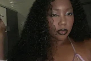 Cum With Me💦💦💦SLUT SLUT SLUT 💦... - Image 3