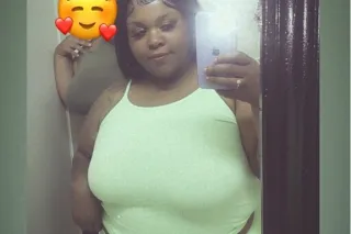 OUTCALLS HMU MY NUMBER IN MY PICTURS 💦 - Image 2