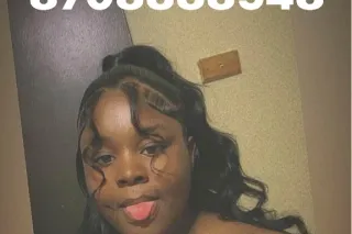 OUTCALLS HMU MY NUMBER IN MY PICTURS 💦 - Image 1