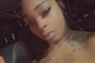 IM Back 😘🥰 Your favorite eater - Image 7