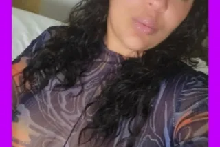 🅲🅻🅸🅲🅺 🅷🅴🆁🅴⭐𝓡𝓮𝓪𝓭𝔂 ➋ 𝓹𝓵𝓮𝓪𝓼𝓮💛📲 𝑻𝑯𝑬 𝑷𝑬𝑹𝑭𝑬𝑪𝑻 𝑻𝑹𝑬𝑨𝑻🍯🩷𝔸𝕍𝔸𝕀𝕃𝔸𝔹𝕃𝔼 ✅ Highly Reviewed - Image 7