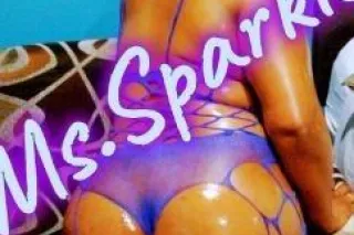 🚨🚨 Outcalls only💥💥💥MOIST GENIE... - Image 4
