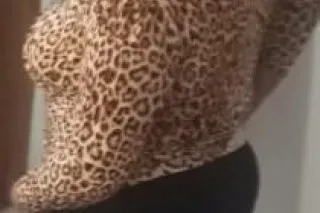 🚨🚨 Outcalls only💥💥💥MOIST GENIE💦 🍯 🧞 HERE TO GRANT ALL YOUR NAUGHTY WISHES🤞 - Image 6