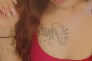 🔥San Josee 🔥😈Come And🫦Play Papi 😈 Vamonos 🫴 - Image 8