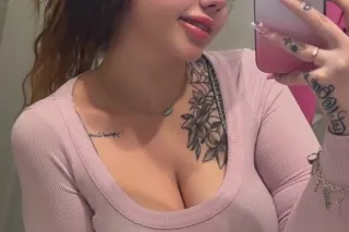 💋 HEY HONEY! 💋 Available NOW f... - Image 4