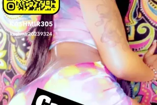 💎💦SEE U SOON ALL DAY SPLS 1⃣0⃣0⃣ BBJ 💎💦 8⃣0⃣ QUICKIES 1⃣2⃣0⃣HH 🚨 CUM INDULGE🤗 INCALL SPLS ONLY📍 - Image 5