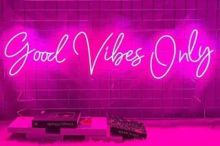💎💦SEE U SOON ALL DAY SPLS 1⃣0⃣0⃣ BBJ 💎💦 8⃣0⃣ QUICKIES 1⃣2⃣0⃣HH 🚨 CUM INDULGE🤗 INCALL SPLS ONLY📍 - Image 8