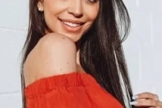 Melani - Image 2