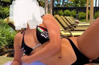 WHOgoingTOmakeMEcum🤯 @ARLINGTON🍑SCHAUMBURG🎯fetishQUEEN 🫦SnowBUNNY - Image 4