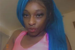 Cummmherre💦💦😍 - Image 1
