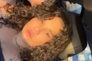 here for a good time not a long time cum see me - Image 2