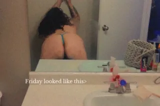 here for a good time not a long time cum see me - Image 3