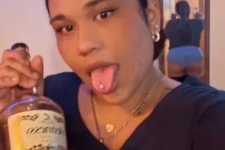 here for a good time not a long time cum see me - Image 1