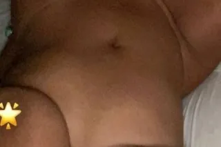 Very sexy 😈😈REAL PICS OR FREE 🐝🐝incalls - Image 4