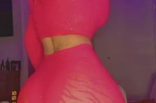😘🩷🥰🍑Cali Girl with a Juciyyy peach visiting now🍑🩷😘🥰 - Image 4