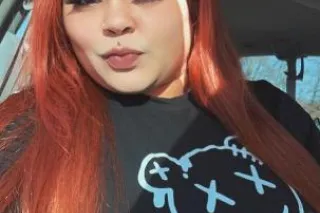 💰incall and outcall appointments🍒BUSTY UPSCALE GEM💎 - Image 5