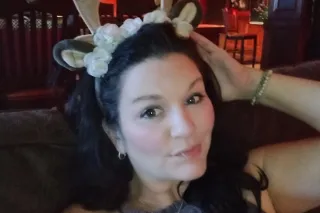 Classy, Sweet, We should Meet!! 🖤 BJ Queen 👑Outs only today - Image 8