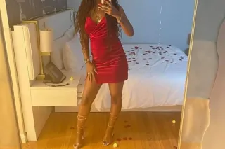 80qv...160bbfs😩come dick me do... - Image 2