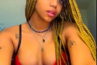 I'm Available📱👅Horny Curvy TiGht Pussy💦INDEPENDENT💦💋Incall✅Outcall,🚗Car Fun, Party🌸 24/7👅My Nude Pics and🖼Video Sell Avaiable - Image 1