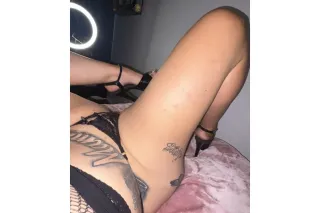 INDIO 🍒 MY PLACE OR YOURS 🌸😘 LATINA MAMI 💦💦 JUICEY TIGHT LIPS 💋👄 - Image 5