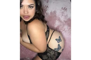 INDIO 🍒 MY PLACE OR YOURS 🌸😘 LATINA MAMI 💦💦 JUICEY TIGHT LIPS 💋👄 - Image 7