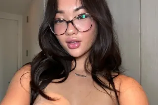 Independent Asian Horny Girl🔥Hotel-Friendly💞Car Fun🚗In-Call / Out-Call💞Content💦 Fun Available 24/7 My WhatsApp 46 93 67 67 46💞 - Image 5