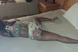 💖💗💲40 Wet Wednesday Dealz💦👅💦 - Image 2