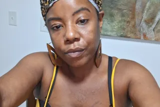 💖💗💲40 Wet Wednesday Dealz💦👅💦 - Image 6