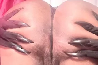 New G!rl on the block 😇 💦 💕 - Image 8