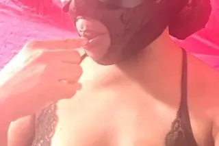 New G!rl on the block 😇 💦 💕 - ... - Image 1