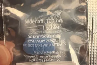 👅 💋im sellin 100mg Viagra $40 ... - Image 3
