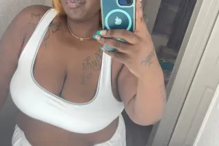 Cleburne Outcall/Incall - Image 2