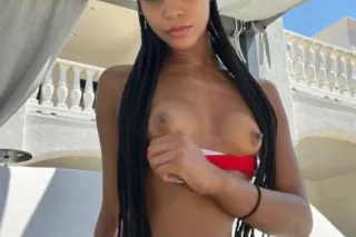 Available now Let's have fun ❤... - Image 3