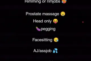 😝incalls only🥺I Appreciate you guys so much♥thanks for choosing me to service you i will make experience mind blowing& unforgettable 💕 - Image 8