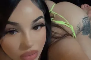 Available Babes🎀Salinas 📲💐 - 2... - Image 1