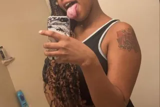 JUICE WORLD - 27 - Image 2