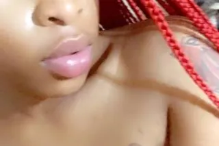 JUICE WORLD - 27 - Image 3