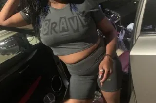 JUICE WORLD - 27 - Image 4