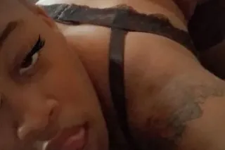 JUICE WORLD - 27 - Image 1