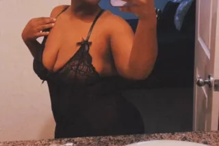 New to the city 🫡specials come see me - Image 7