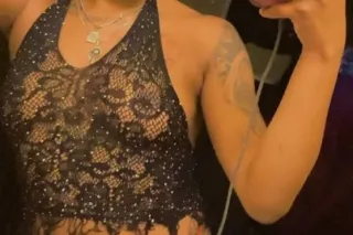 👅💦Available for Meet up💦💋BEAUTIFUL , PLEASURE SEEKER🔥CUM~N~PLAY😍 - Image 3