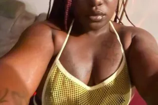 GRIFFIN OUTCALLS TOP ONLY - 25 - Image 4