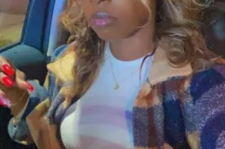 Pay To Play 💋😝 - 28 - Image 1