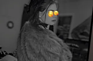 Cum Slut me out daddy 😮‍💨🤤 - Image 2