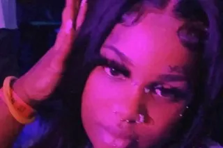 💦PHAT MA💦 - 26 - Image 2