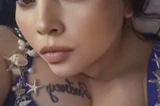 Available 📲 Let's meet Outcalls and cardates - Image 2